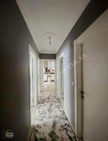 Kozan Divan Emlak'tan Çanaklı Kavşağında Az Katlı 4+1