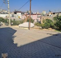 Asyadan Toroslar Akbelen Mah Arsa Kelepir