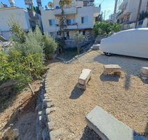 Asyadan Toroslar Akbelen Mah Arsa Kelepir