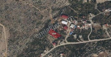 Tarsus Taşobasında Satılık Tek Tapu