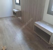 Yenişehir Palmiye Mh Kiralık Sıfır 2+1 Doğalgazlı Sahile Çok Yakın