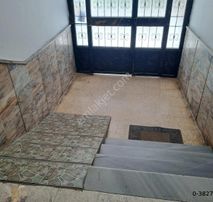 Yenişehir Pirireis 24 Kasım Okul Karşısı