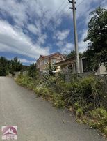 Fırsat Cumayeri Yaka M. 600m2 Satılık Arsa Daire Takaslı