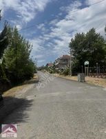 Fırsat Cumayeri Yaka M. 600m2 Satılık Arsa Daire Takaslı