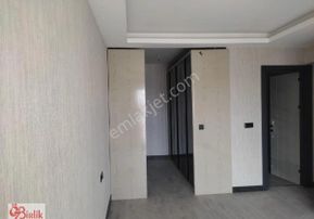 Pursaklar Fatih Mah. De Satılık Daire Ler