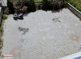 Cumhuriyet ...diş Hekimliği Yanı...1+1