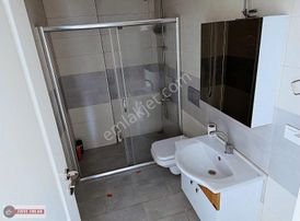 Cumhuriyet ...diş Hekimliği Yanı...1+1