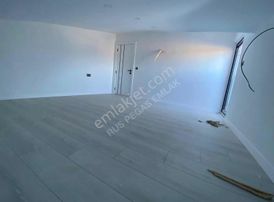 Antalya Kemer Kuzdere'de 2+1 Satılık Havuzlu Daire