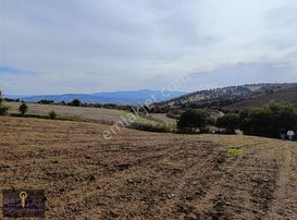 Satılık 14.500 M2 Fırsat Arazi...