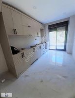 2 Ay Sonra Teslim.sarılar 'da 2+1 Büyük Fırsat