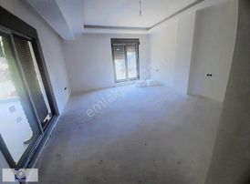 2 Ay Sonra Teslim.sarılar 'da 2+1 Büyük Fırsat