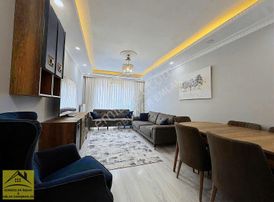 M.akif'de Satılık 3+1 Merkezi Konum'da Satılık İskanlı Arakat