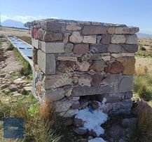 Özpınar ,dan Çavuş Satılık Tarla 10 572 M2 M2 Si 42 Tl !