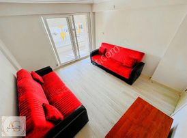 Arya'dan Altınoluk'ta Deniz Manzaralı Satılık 2+1 Daire