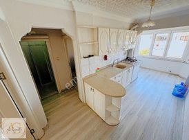 Arya'dan Altınoluk'ta Deniz Manzaralı Satılık 2+1 Daire