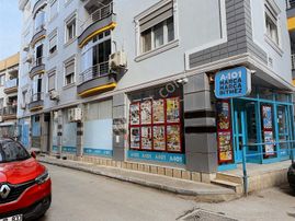 emlakjet-image-not-found