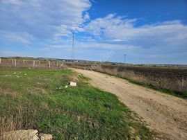 Ev~al Gayrimenkul'den Geleceğinize Yatırımlık Yer