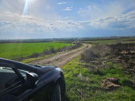 Ev~al Gayrimenkul'den Geleceğinize Yatırımlık Yer