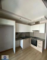 Kemalpaşa Merkez Sekiz Eylül Mah. 2+1 Satılık