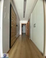 Kemalpaşa Merkez Sekiz Eylül Mah. 2+1 Satılık