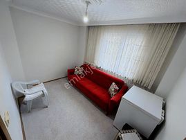 Marmaray Yakını Darıca Abdi İpekçi Satılık 3+1 Üst Dubleks Daire