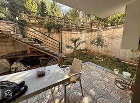 Mercan'dan Kervansarayda 80 M2 2+1 Kiralık Daire