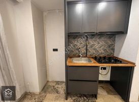 Mercan'dan Kervansarayda 80 M2 2+1 Kiralık Daire