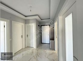 Kızıltoprak Mah Meydan Tıp Arkası 2+1 2.kat Satılık Daire.