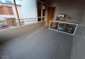 Didim Akbük Merkezde 3+1 Satılık Yazlık