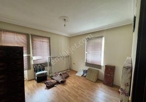 Düden Şelalesine Adım Mesafede 3+1 Daire