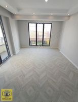 Erciyes Gyo' Dan Kocaeli Başiskele Yeşilyurt'ta 3+1 Sıfır Daire