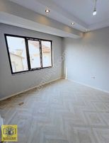 Erciyes Gyo' Dan Kocaeli Başiskele Yeşilyurt'ta 3+1 Sıfır Daire