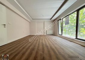 Sbell'den Mebusevlerinde Sıfır Binada Katta 3+1 Teraslı Dublex