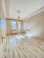 İncom Line Gayrimenkul'den Forumavm Karşısı 3+1 Lüx Kiralık Dair