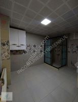 İncom Line Gayrimenkul'den Forumavm Karşısı 3+1 Lüx Kiralık Dair