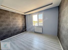 Incom Lıne Gayrimenkulden Üçkuyularda Kiralık 1+1 Daire