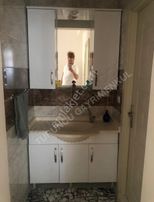 Harmancık'ta Satılık 3+1 Daire