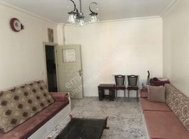 Harmancık'ta Satılık 3+1 Daire