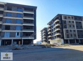 Emlak 72 Den Satılık Tercih Li Daire İcon 488 De 3.5+1 Çamlıtepe