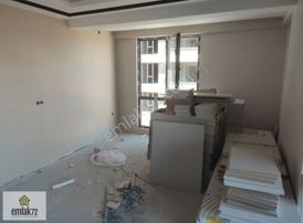 Emlak 72 Den Satılık Tercih Li Daire İcon 488 De 3.5+1 Çamlıtepe