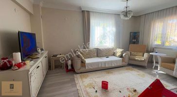 Yeniköyde Müstakil Bahçeli 170 M2 Satılık Ev