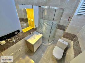 ▀onur Yıldırım'dan Gürede Denize 500 Metre Müstakil Tadında 2+1▀