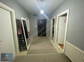 Hamidiye Mahallesinde Muhteşem Konumlu 2+1 Satılık Daire