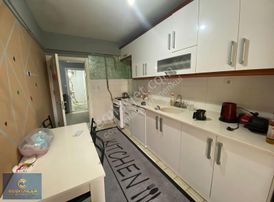 Hamidiye Mahallesinde Muhteşem Konumlu 2+1 Satılık Daire