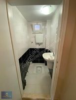 Muhteşem Deniz Manzaralı Masrafsız 3+1 Kiralık Daire