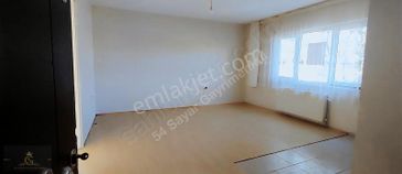 54sayar Gayrimenkul'den Korucuk Mah Kiralık 1+1 Daire