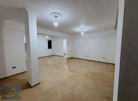 Muğla Fethiye Esenköy Bademlide 2+1 Eşyasız Kiralık Daire