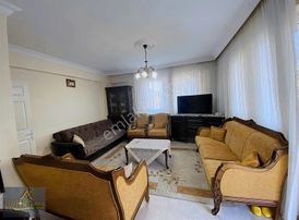 Tuzla'da 2+1 Ayrı Mutfak Eşyalı Uzun Dönem Kiralık Daire