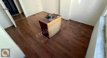 Konuksever Mah. Satilik Geniş Dubleks