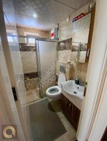 Kepez Aydoğmuş Mah. Eşyalı Kiralık 2+1